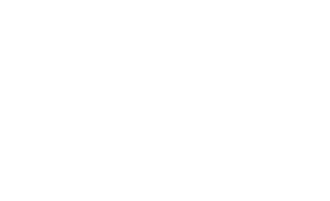 Chocolatier Geoffroy Lemarquis