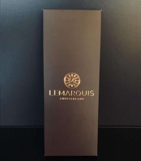 Tablette chocolat lait Bio 40% aux noisettes